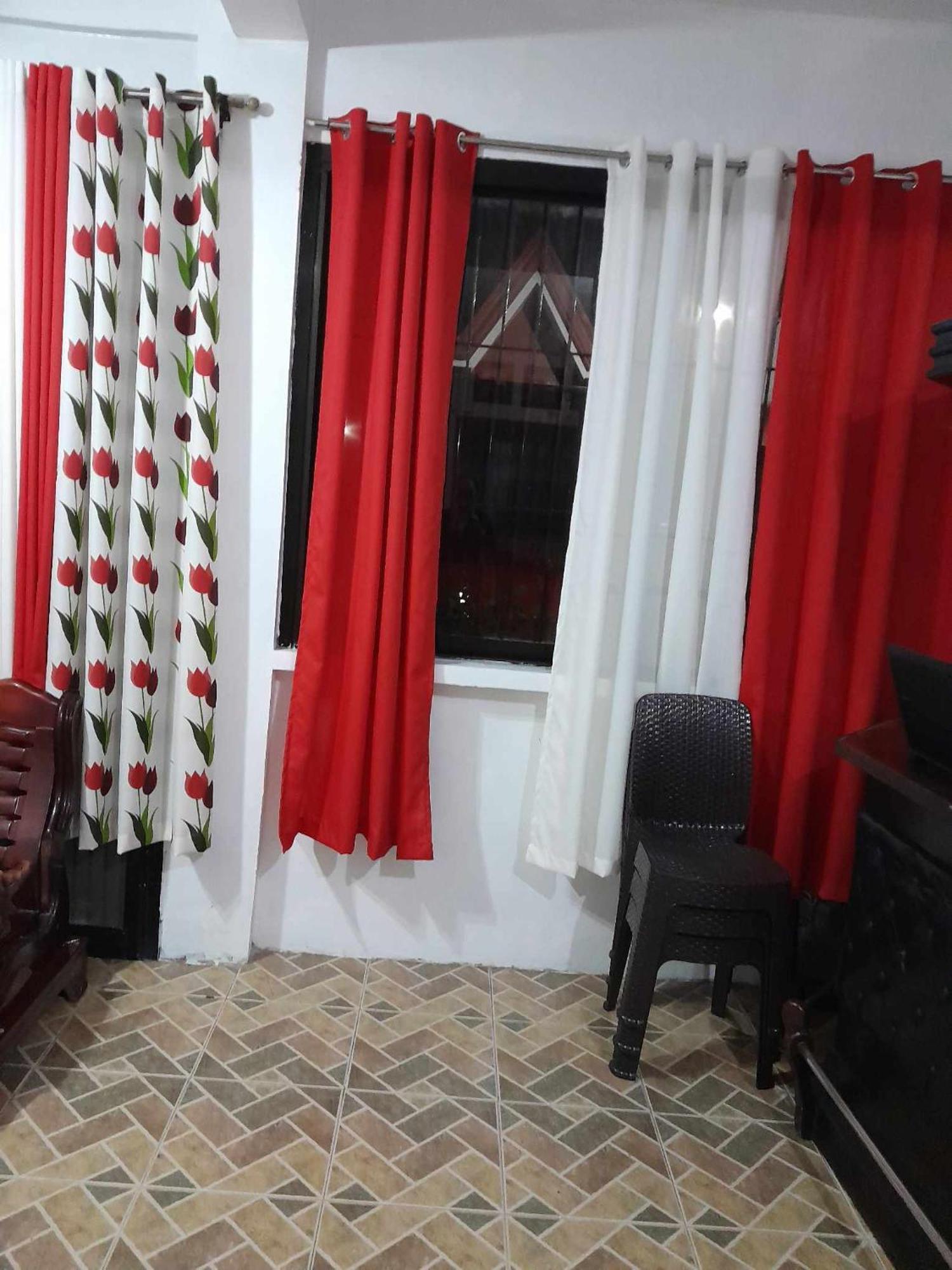 4Jmarte Home Stay Imus Extérieur photo