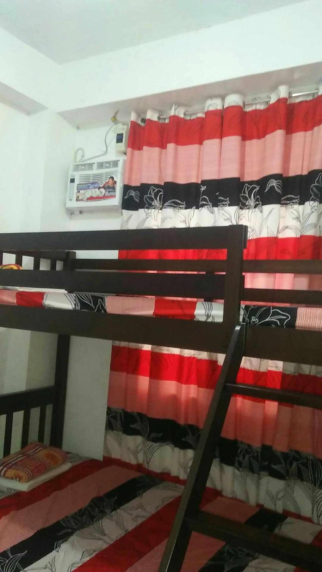 4Jmarte Home Stay Imus Extérieur photo